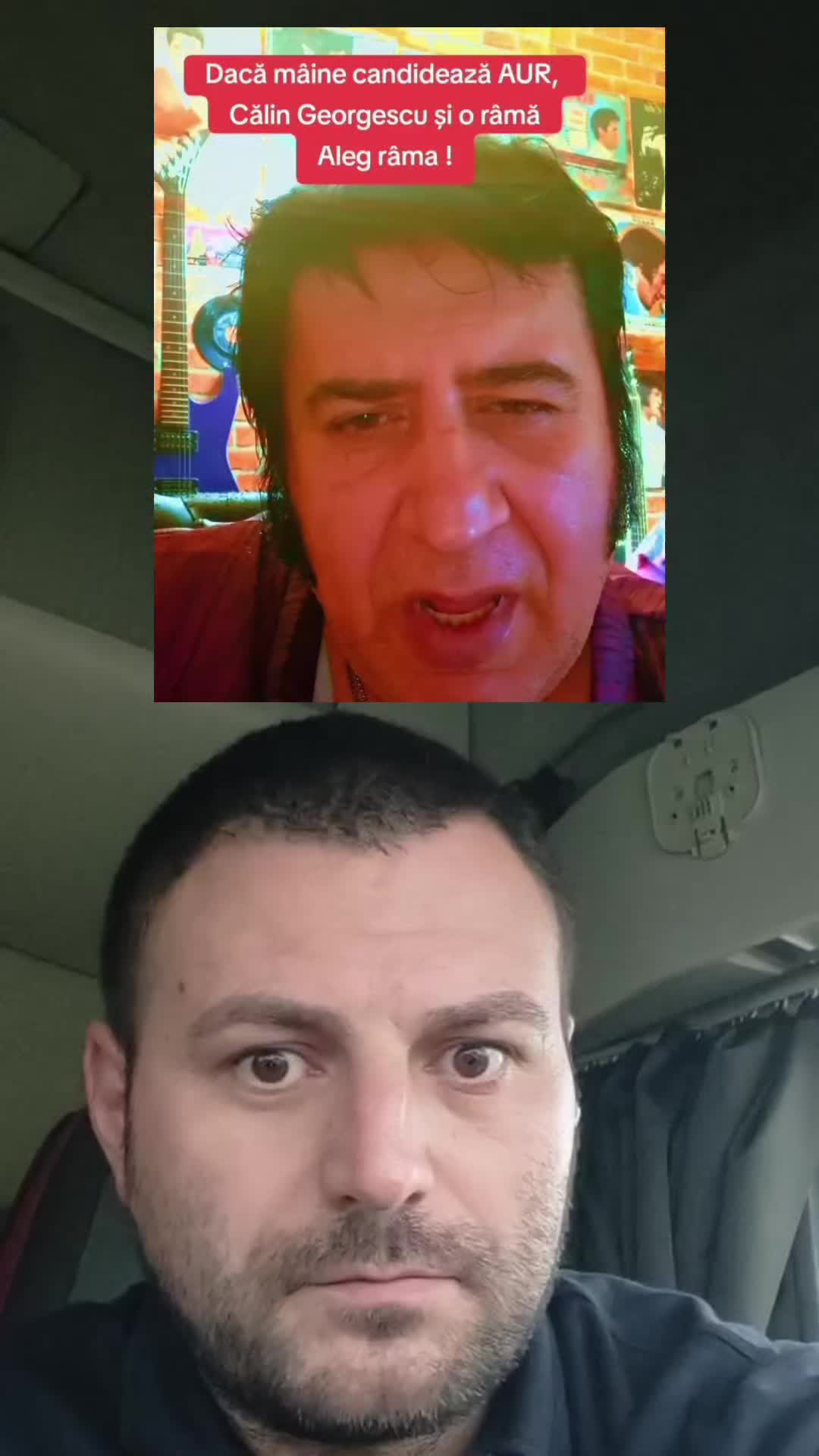 Previzualizare video TikTok @vasile_s1