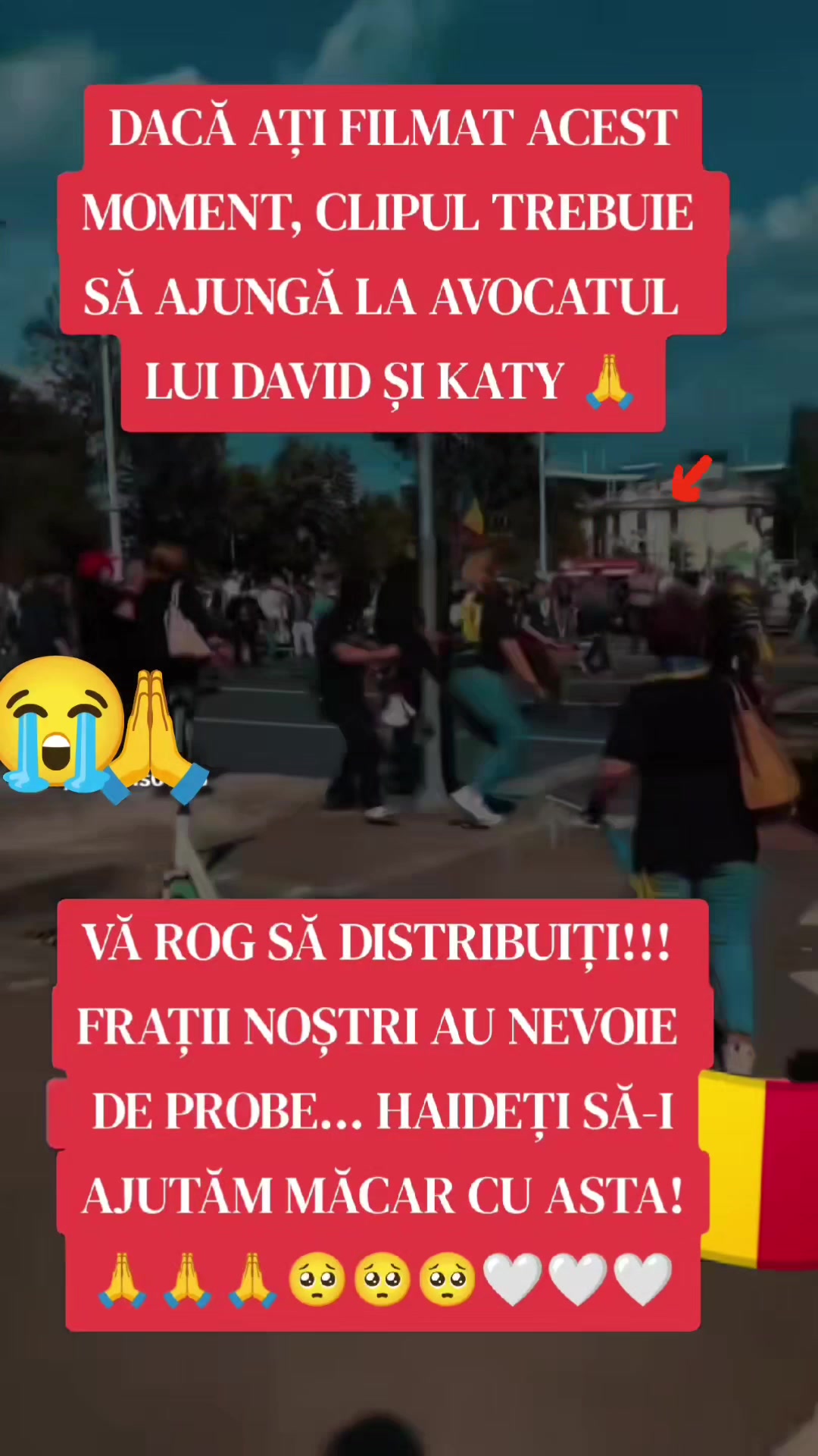 Previzualizare video TikTok @speranta.poenaru