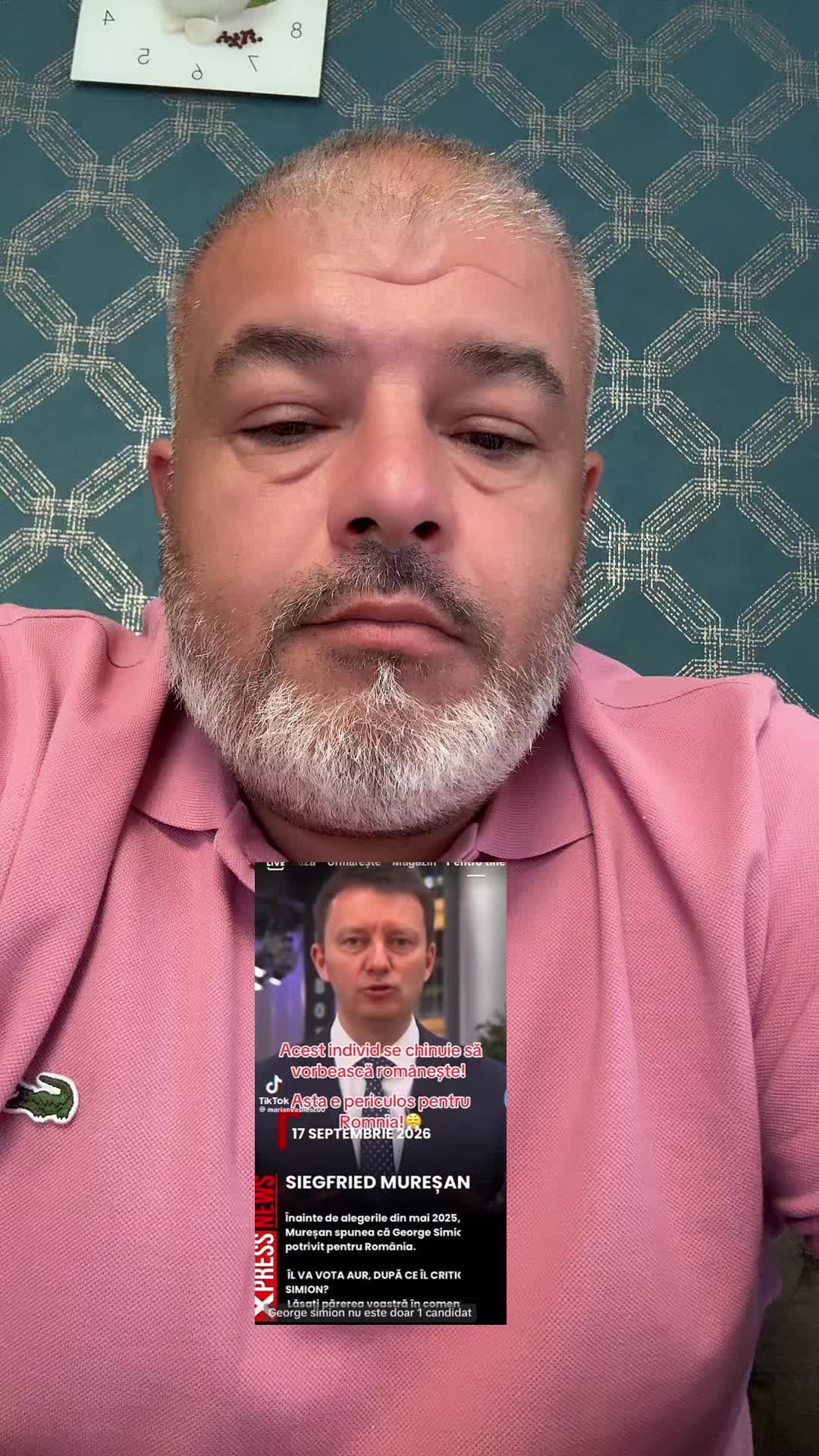 Previzualizare video TikTok @_b.cezar._