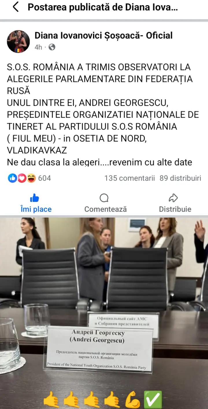 Previzualizare video TikTok @haiduculvanat