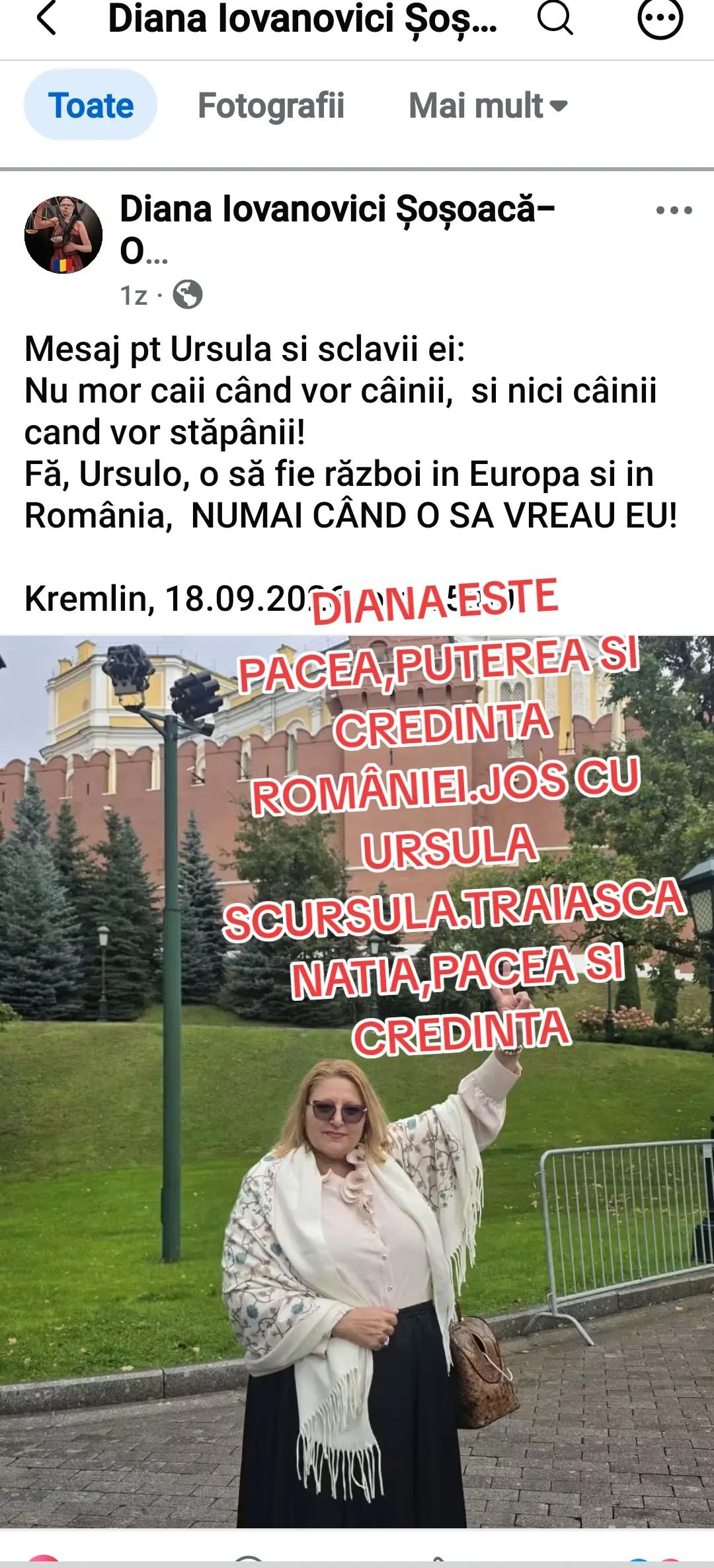 Previzualizare video TikTok @usernimes15