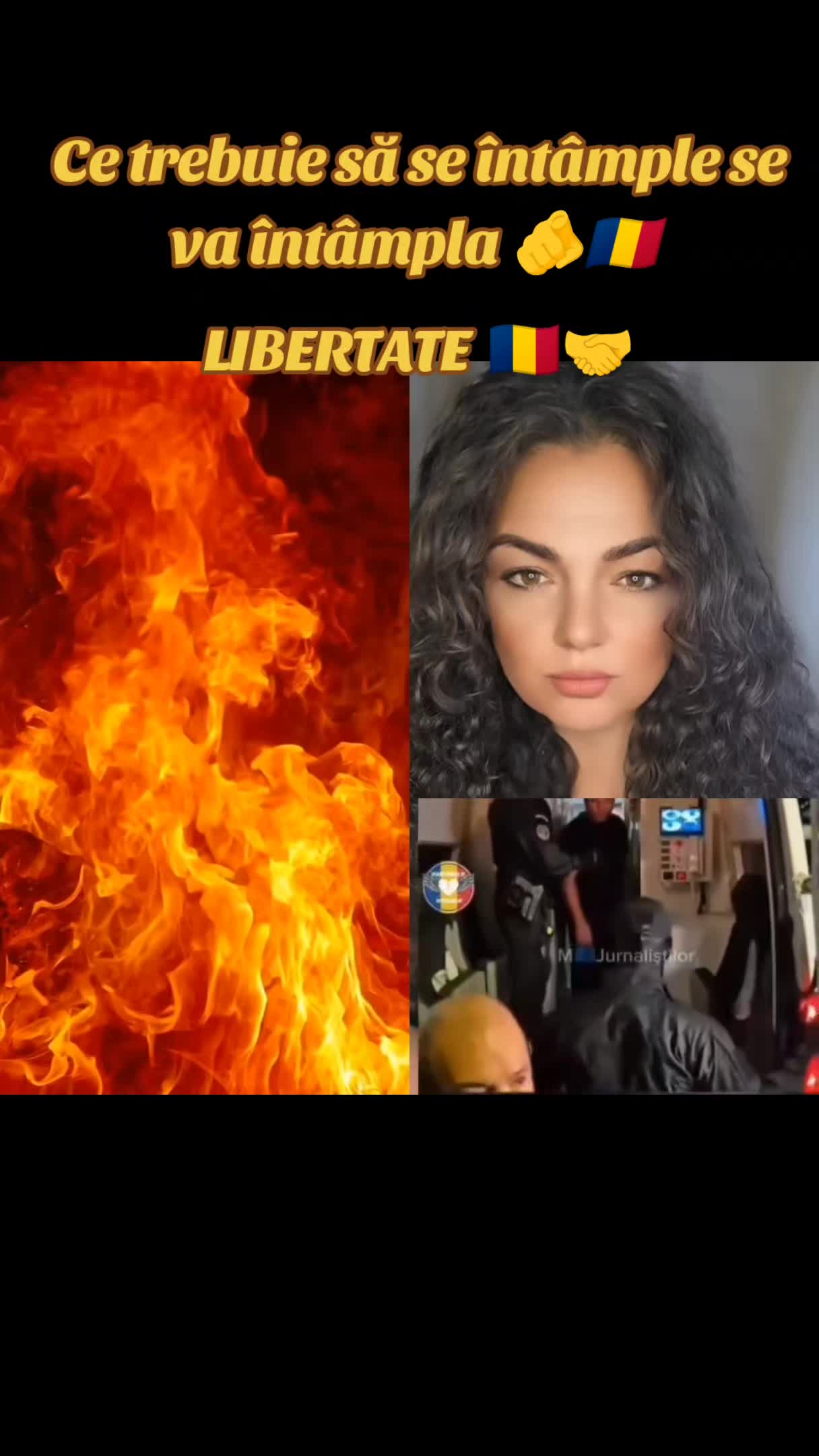 Previzualizare video TikTok @simonacovasda