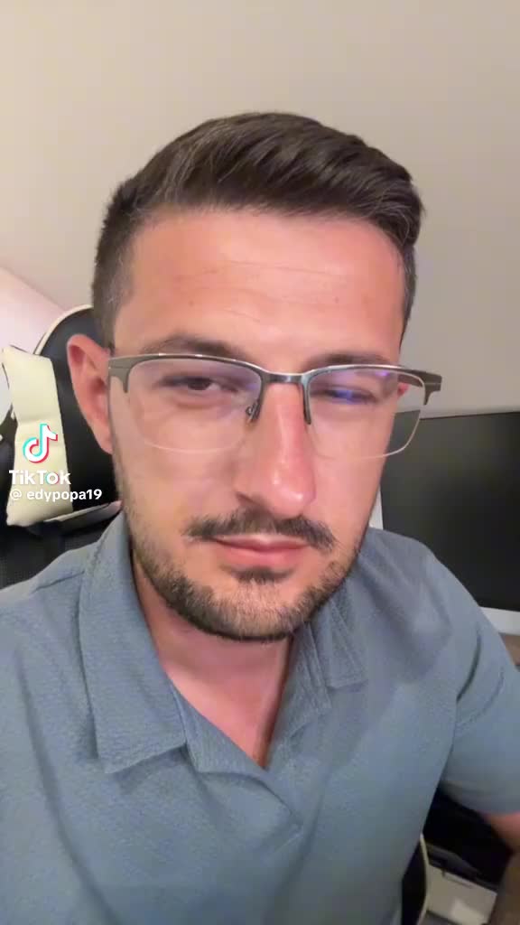 Previzualizare video TikTok @nenicu296
