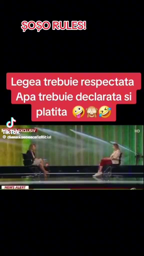 Previzualizare video TikTok @lacri.olimpia