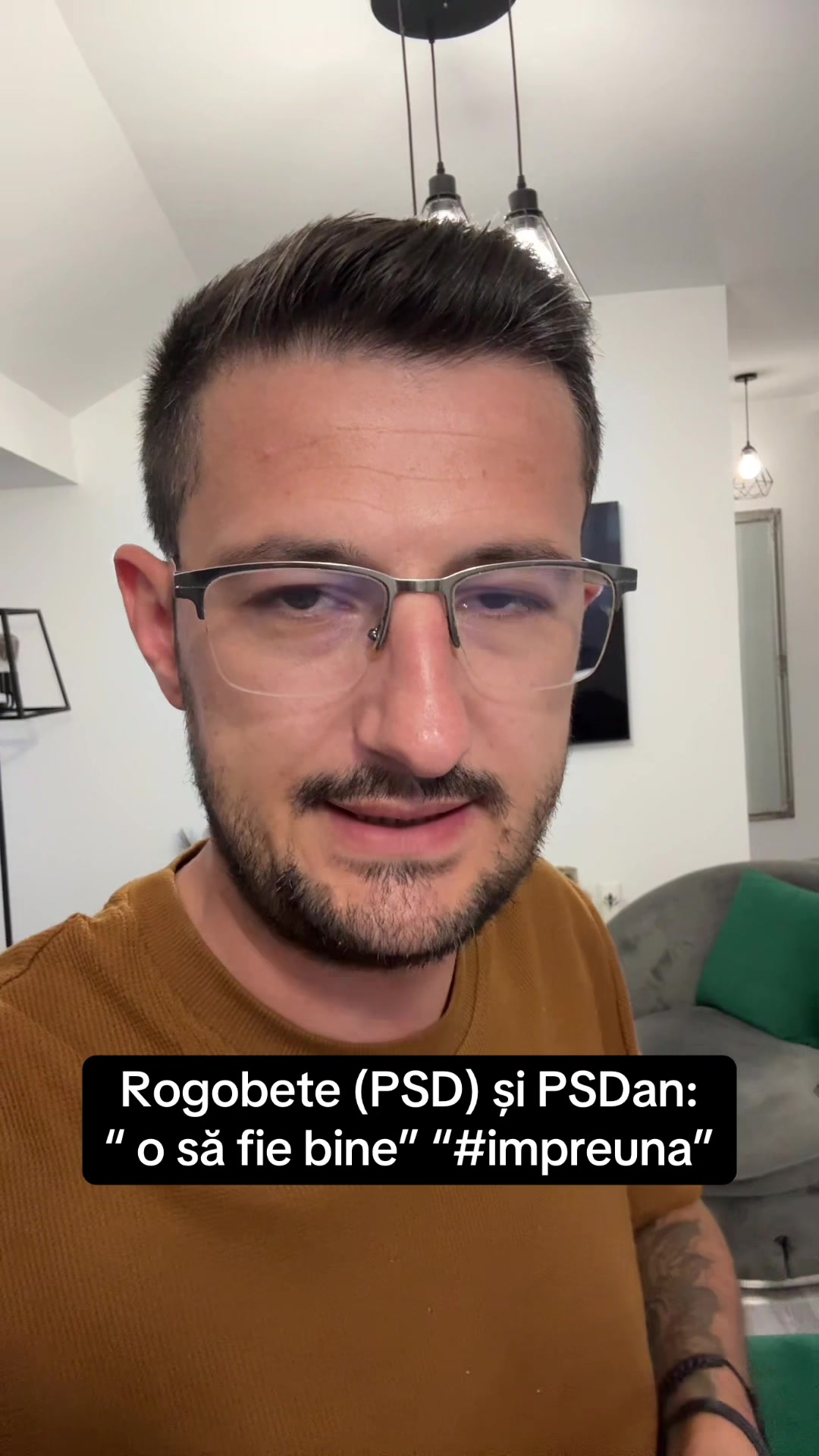 Previzualizare video TikTok @edypopa19