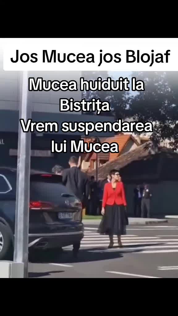 Previzualizare video TikTok @tiberius1