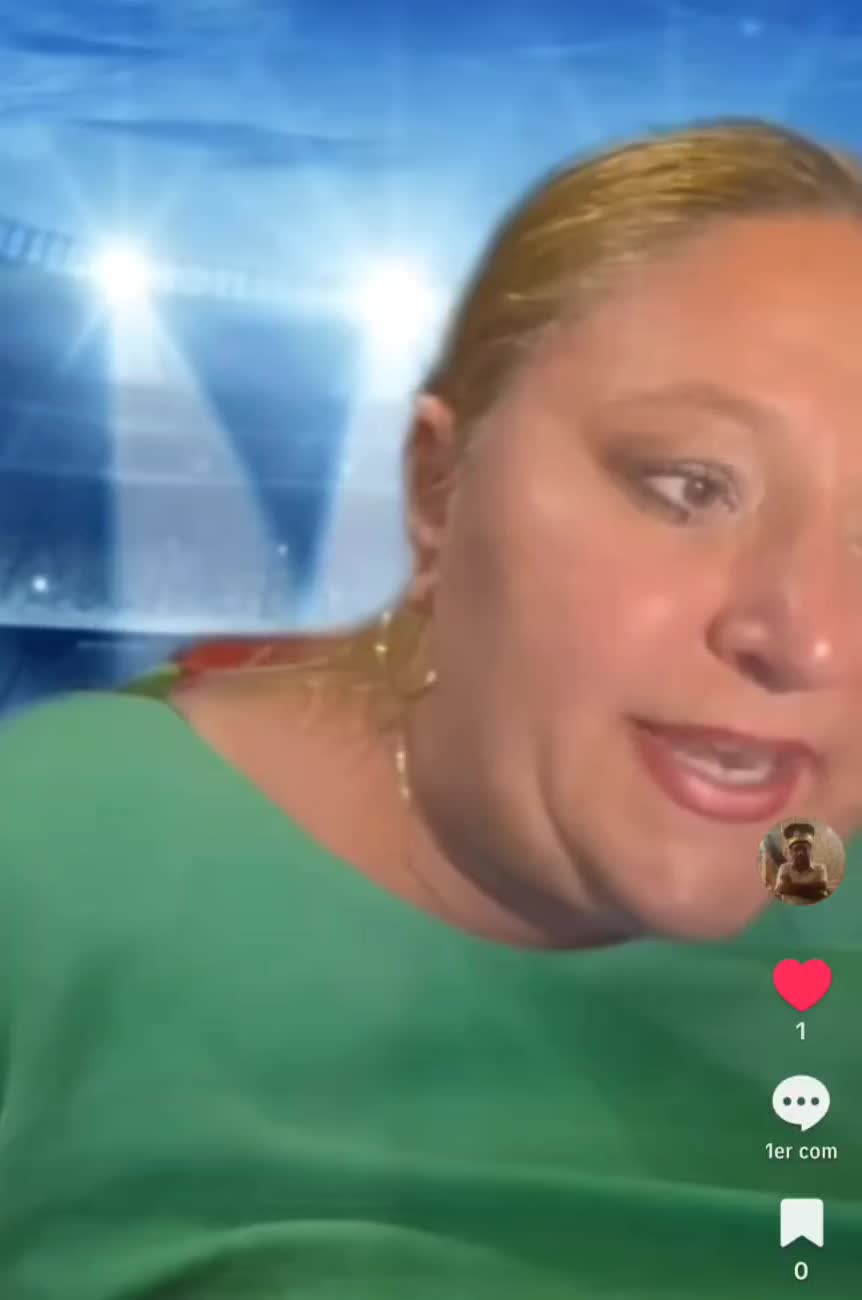 Previzualizare video TikTok @constantin7777777