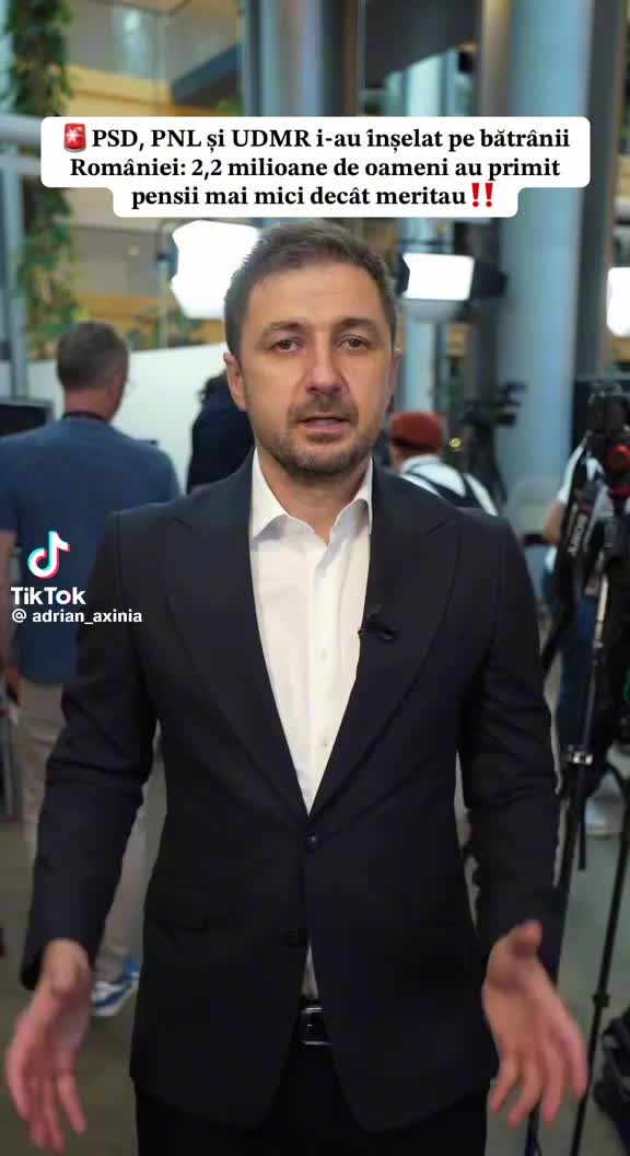 Previzualizare video TikTok @linopui7