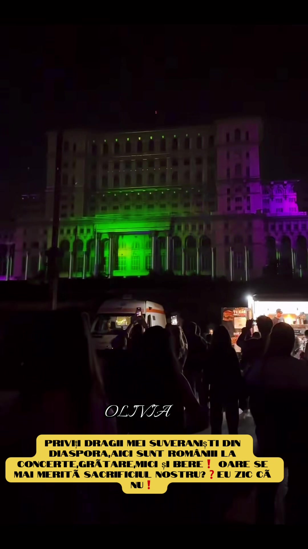 Previzualizare video TikTok @olioli4267