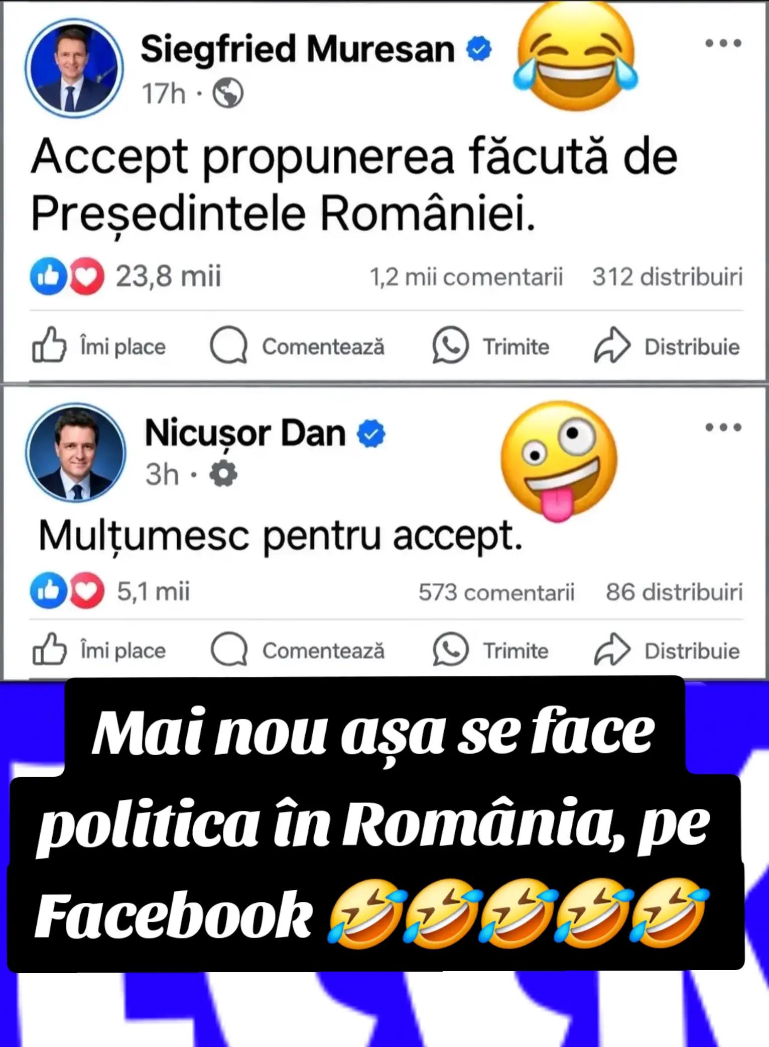 Previzualizare video TikTok @lacrimioara634