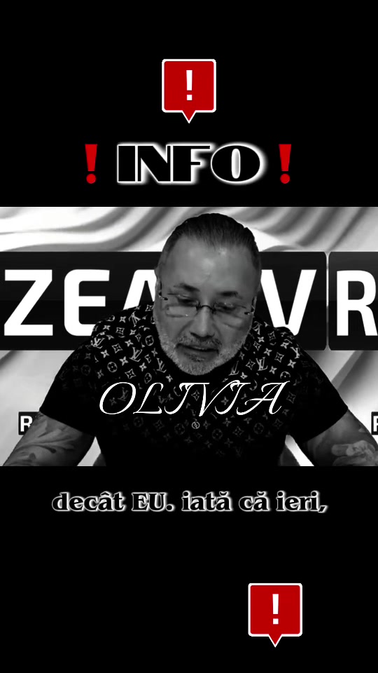 Previzualizare video TikTok @olioli4267