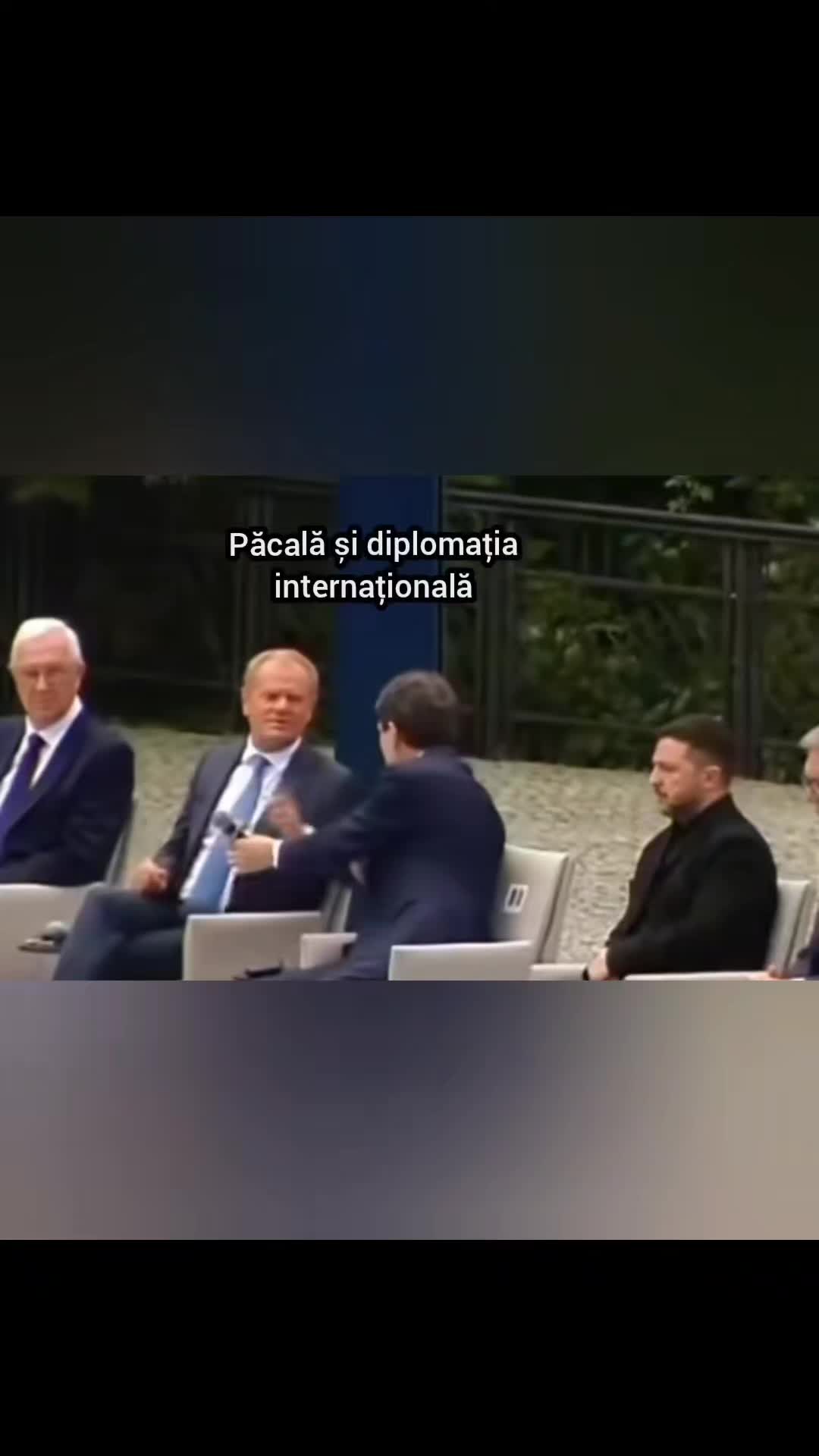 Previzualizare video TikTok @ghitaboca15