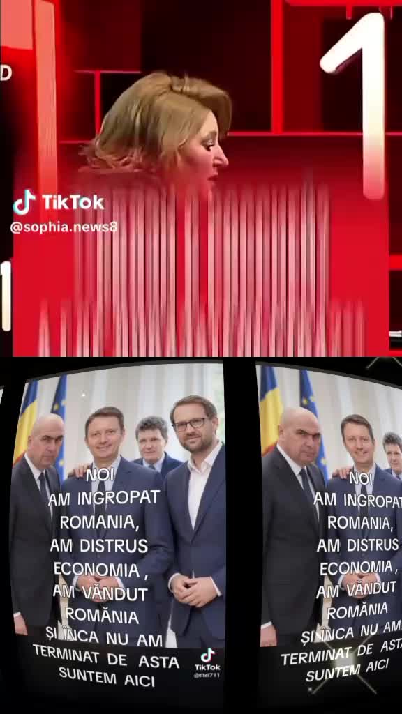 Previzualizare video TikTok @landichiran