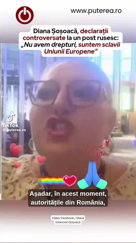 Previzualizare video TikTok @constantin.ion31