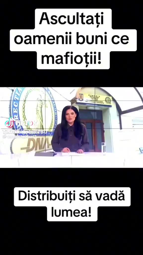 Previzualizare video TikTok @gheorghe.dobrin07