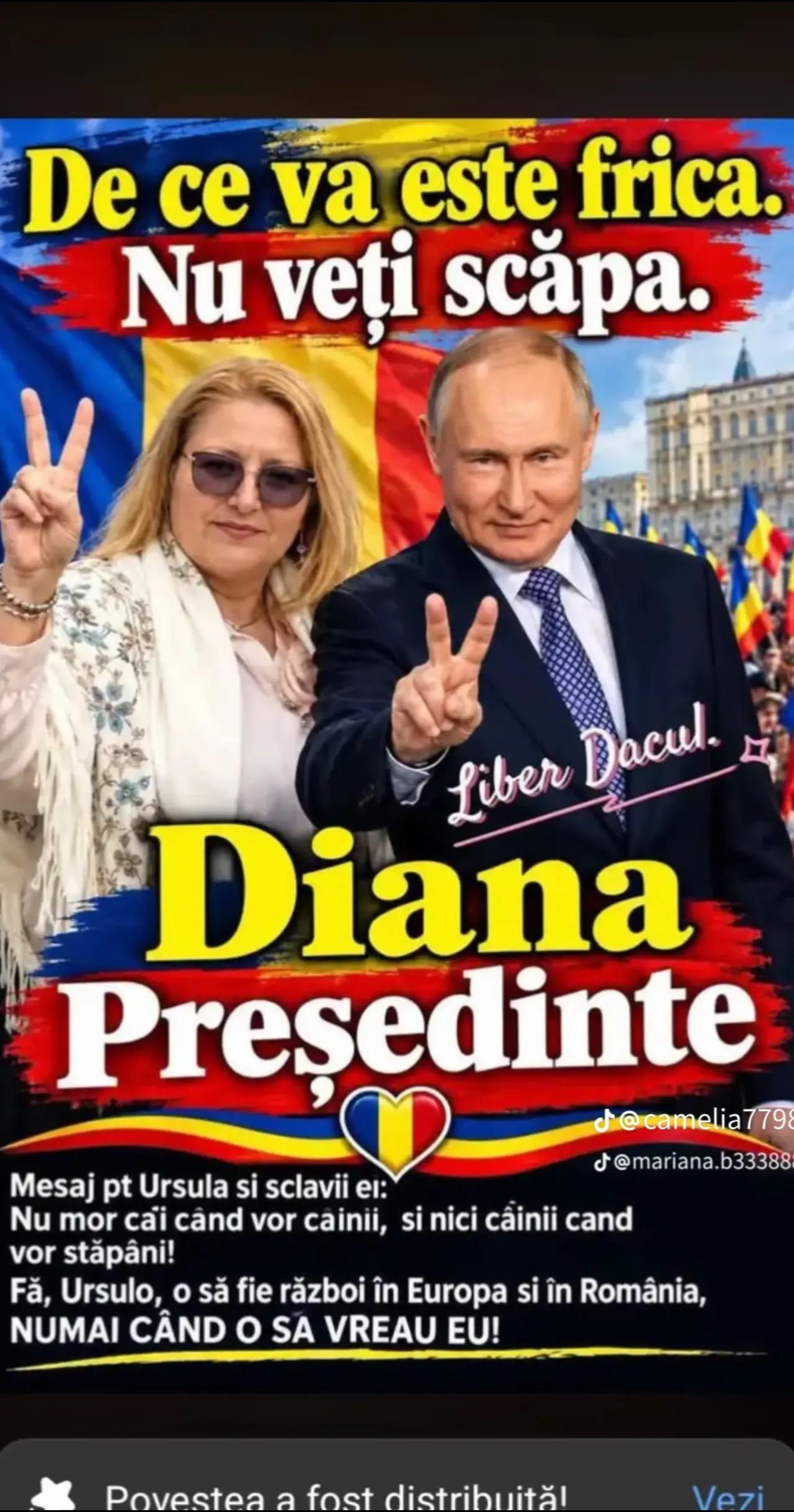 Previzualizare video TikTok @corina86735
