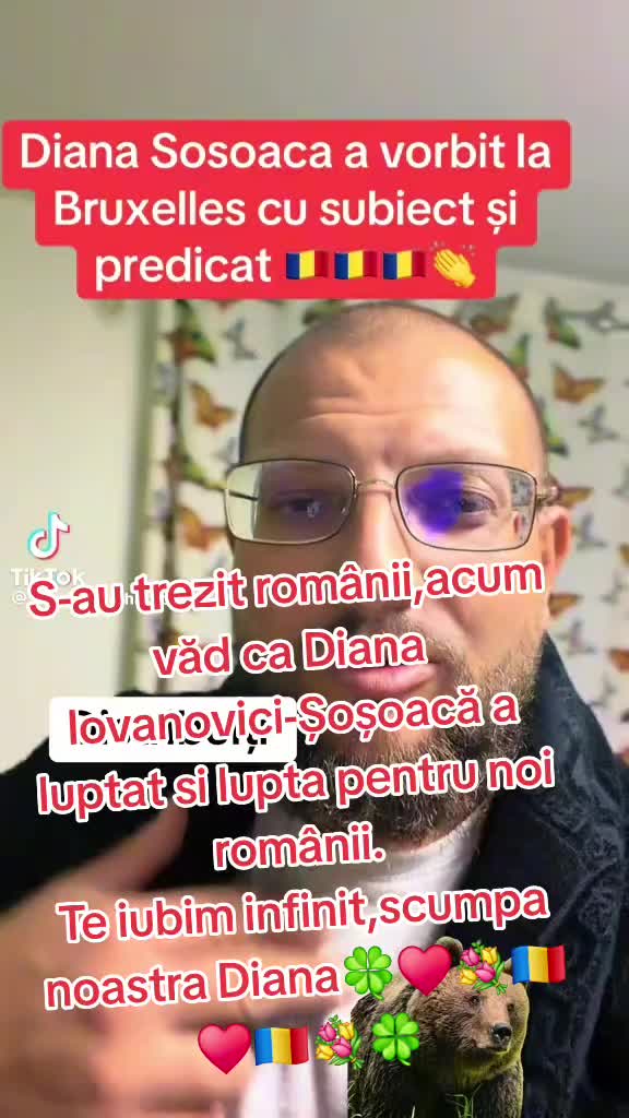 Previzualizare video TikTok @usernimes15