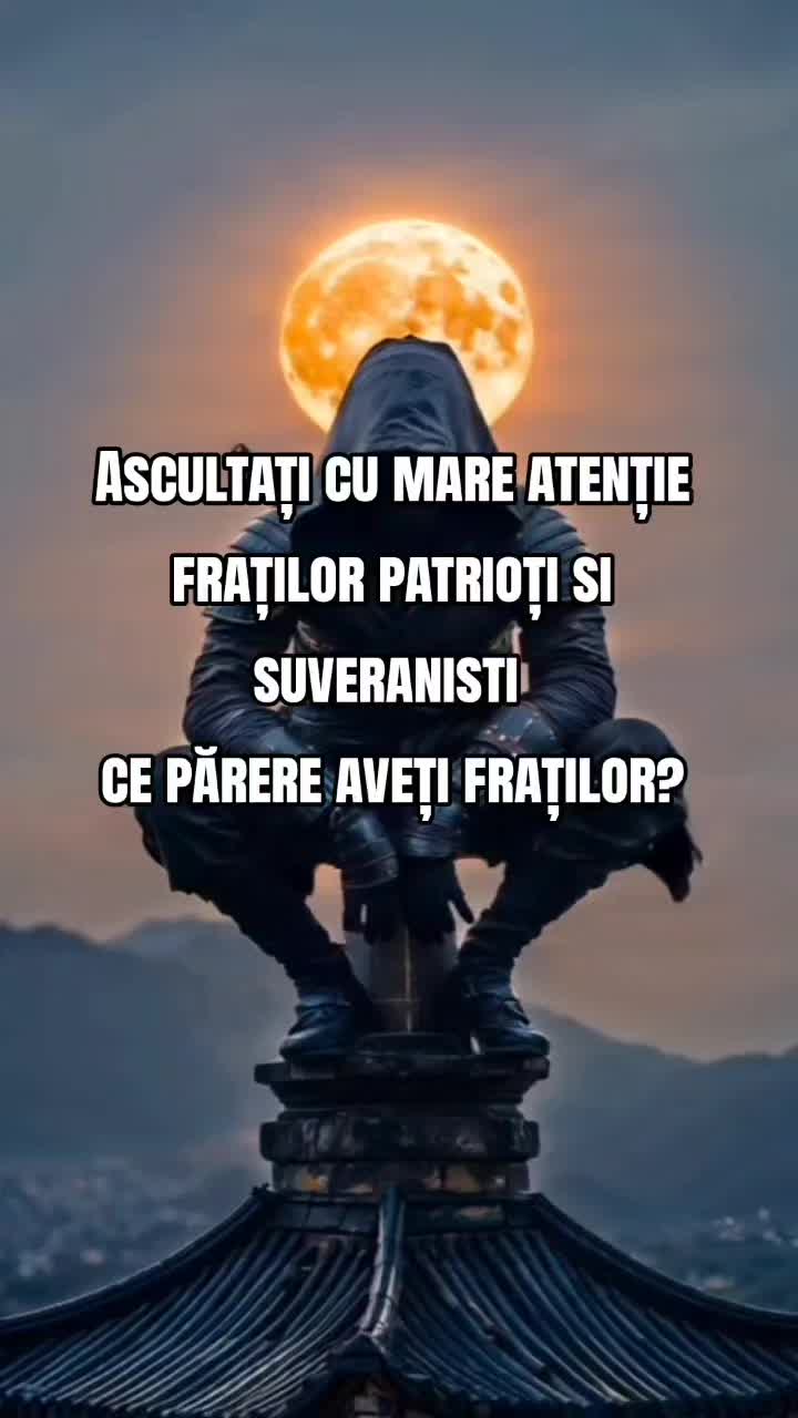 Previzualizare video TikTok @dacia442