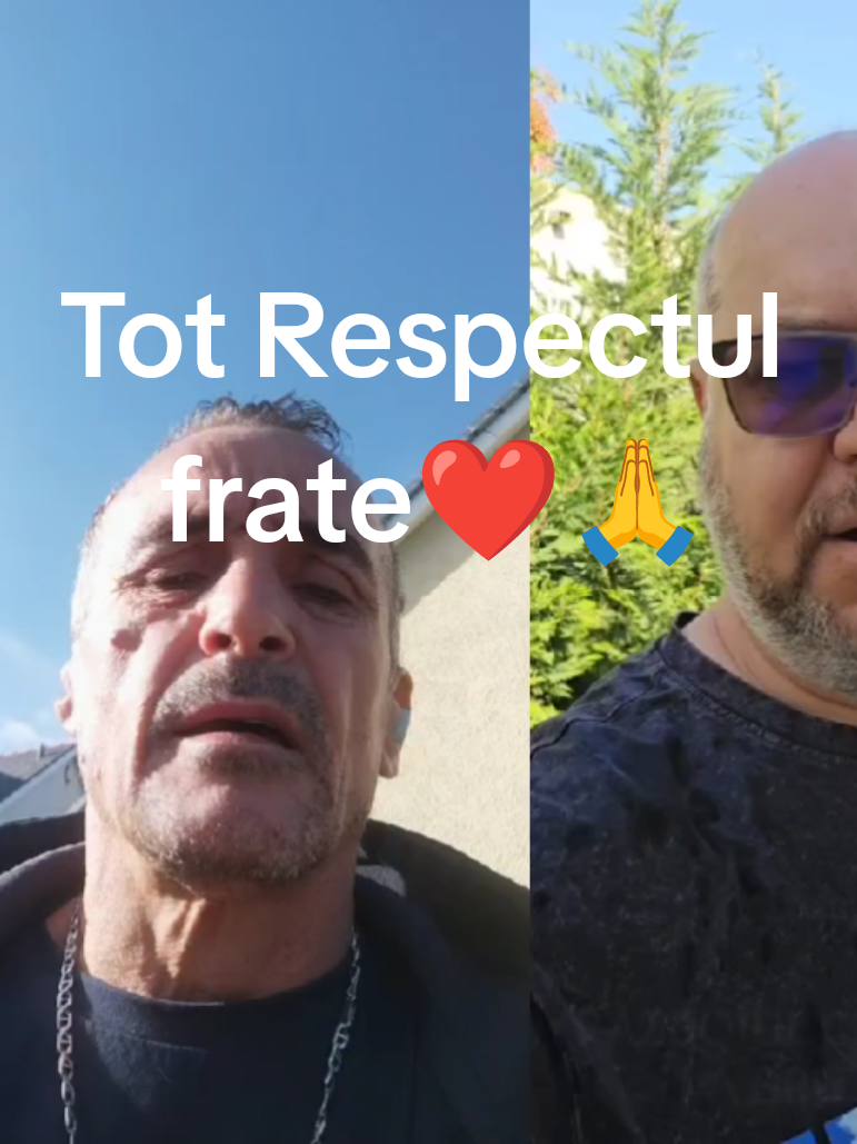 Previzualizare video TikTok @danielanghel46