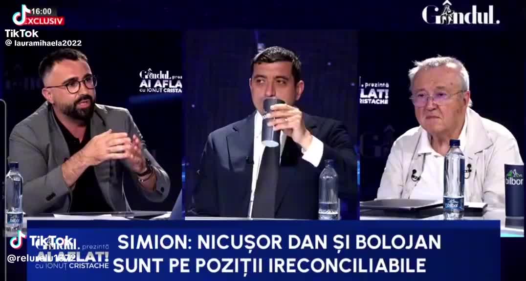 Previzualizare video TikTok @nenicu296