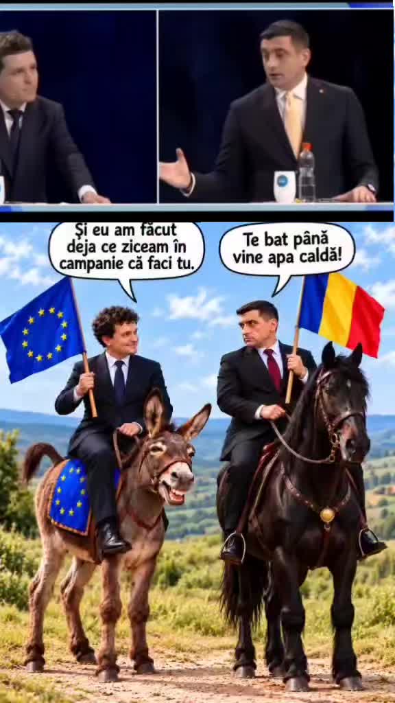 Previzualizare video TikTok @vandpurecisecundar