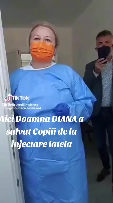 Previzualizare video TikTok @user8076339455833