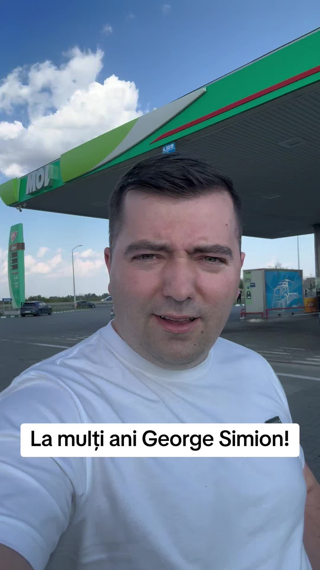 Previzualizare video TikTok @prundurel.emil_ce