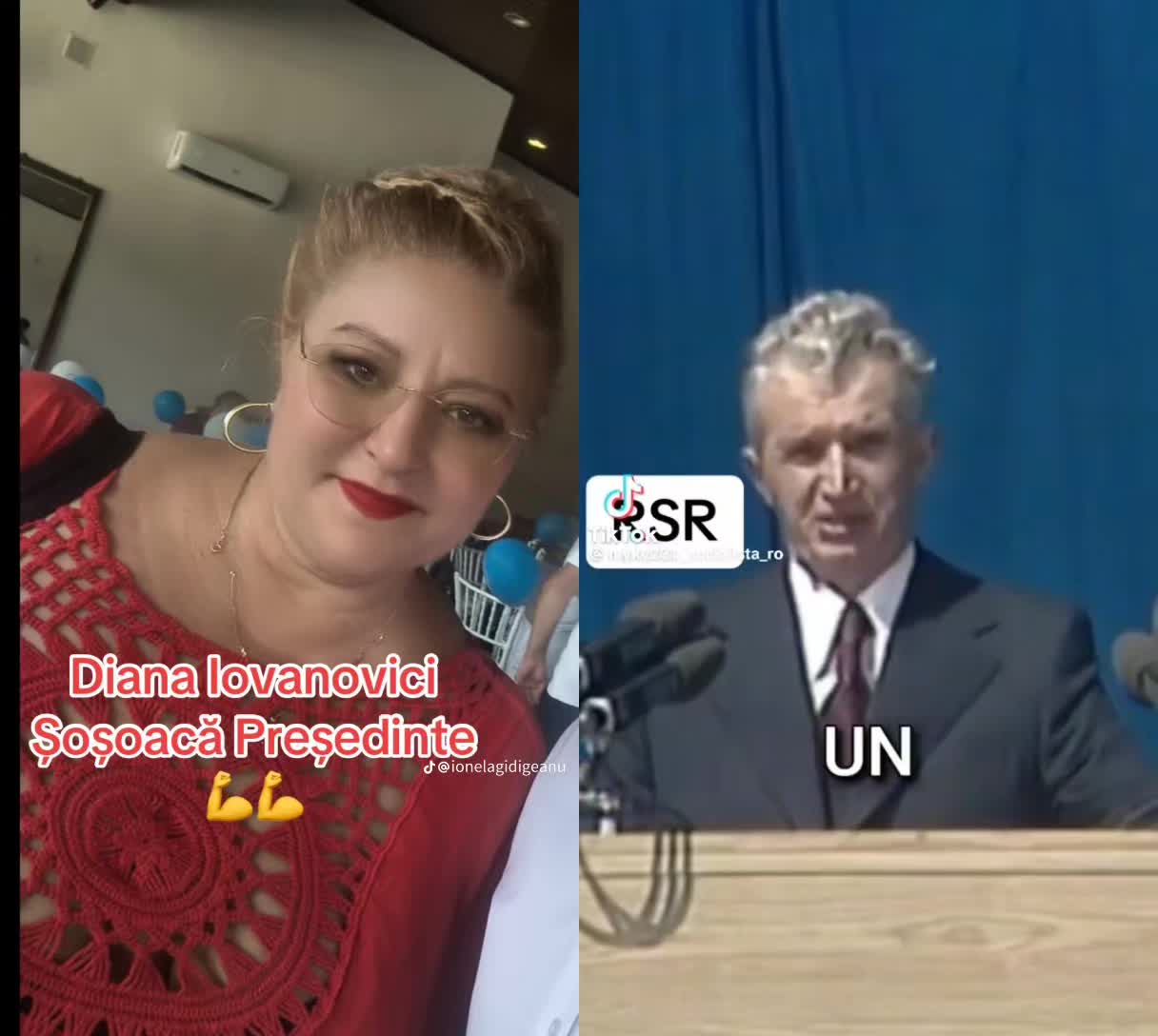 Previzualizare video TikTok @usernimes15