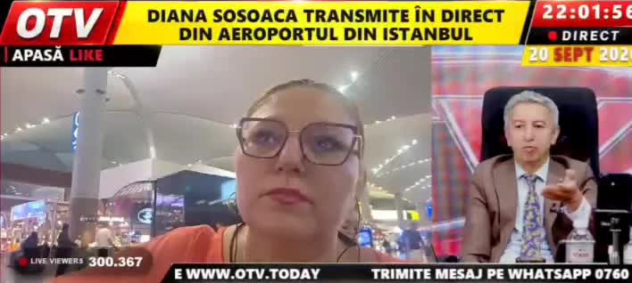Previzualizare video TikTok @florindaniel364