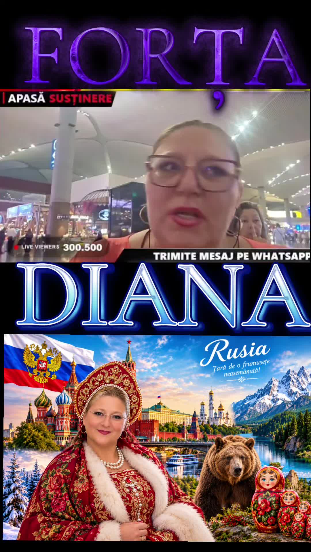 Previzualizare video TikTok @cocojambo.w