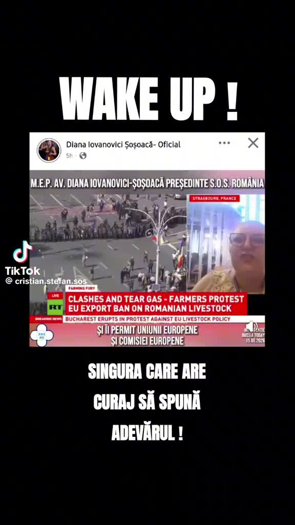 Previzualizare video TikTok @geni.firtulescu.1970