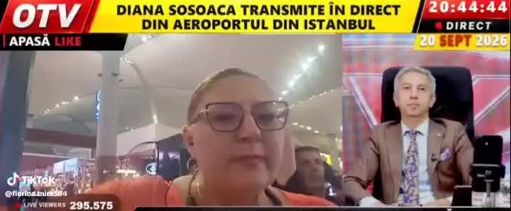 Previzualizare video TikTok @doramino51