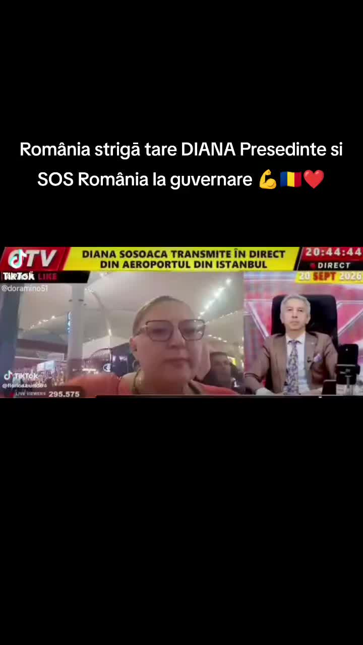 Previzualizare video TikTok @corina86735