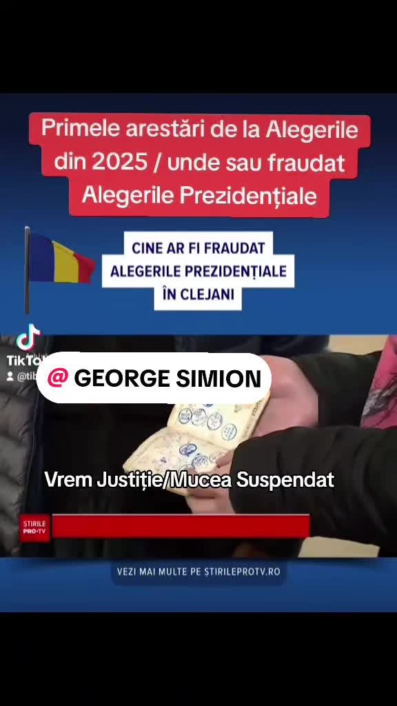 Previzualizare video TikTok @danielfiudedac