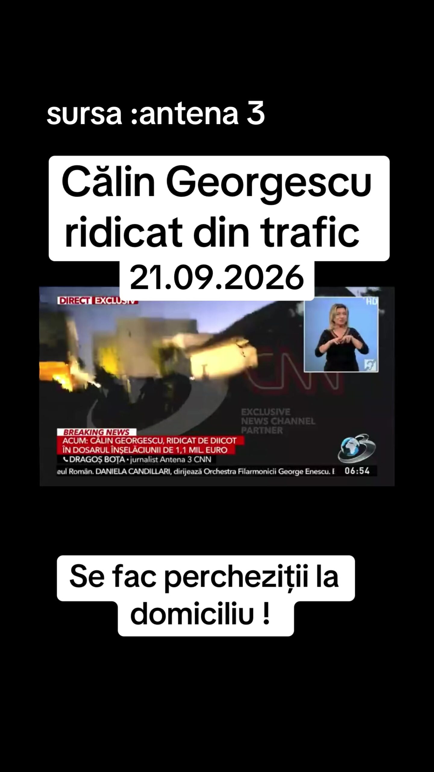 Previzualizare video TikTok @delia.2026.7