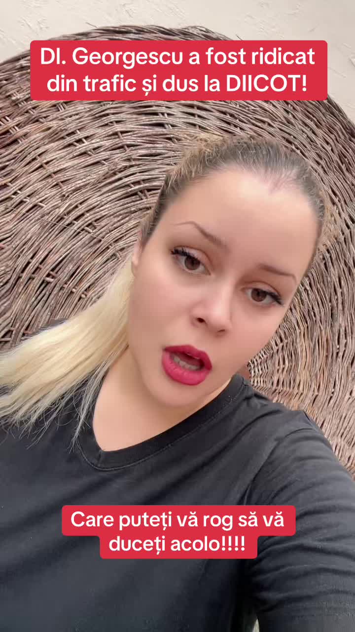 Previzualizare video TikTok @antisystemqueen0