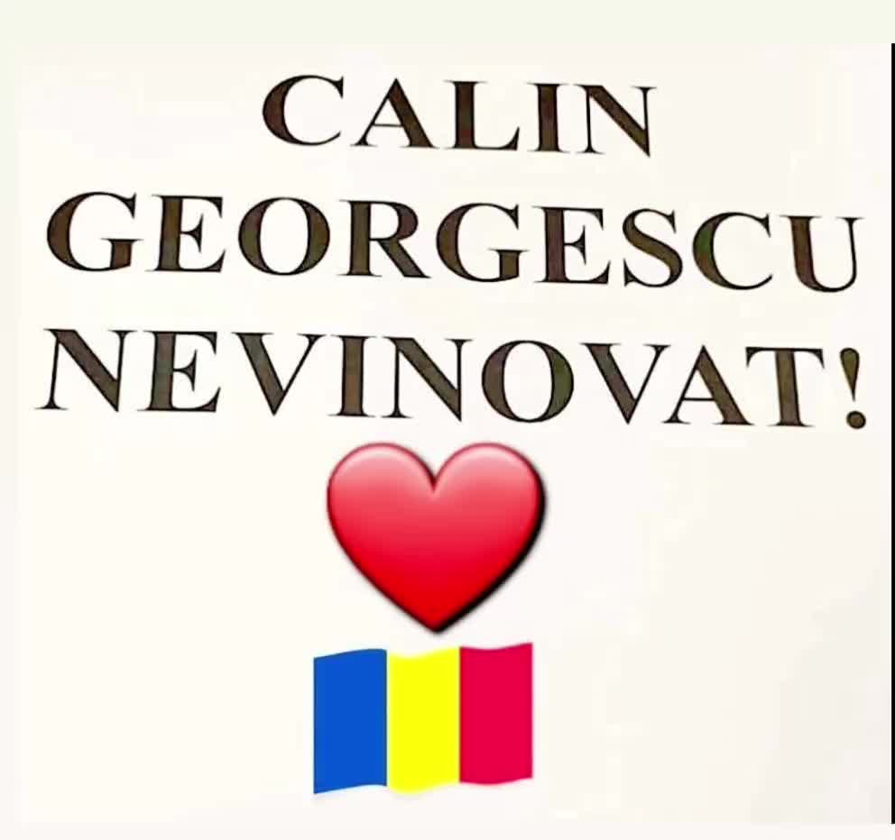Previzualizare video TikTok @viela.g6