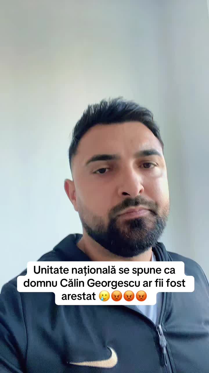 Previzualizare video TikTok @alexalexandru224