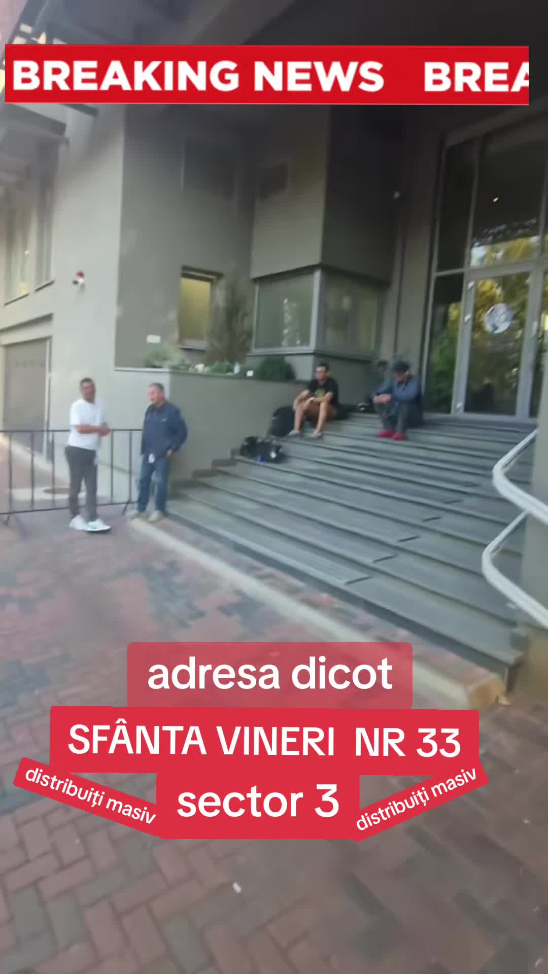 Previzualizare video TikTok @curat.secundar