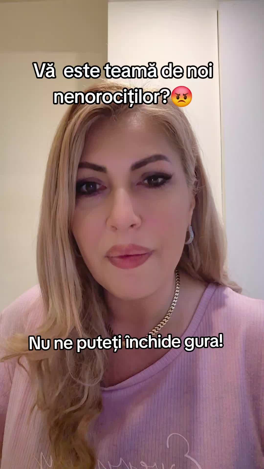 Previzualizare video TikTok @mirabelabela43