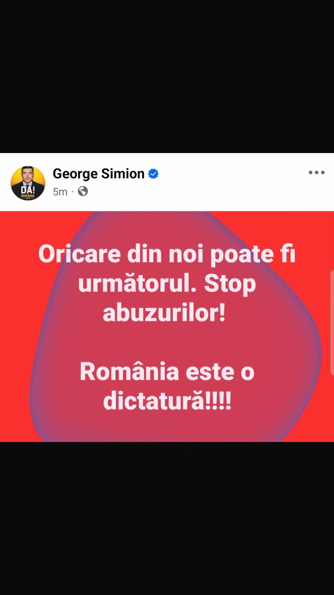 Previzualizare video TikTok @gladiatoarealu.simion