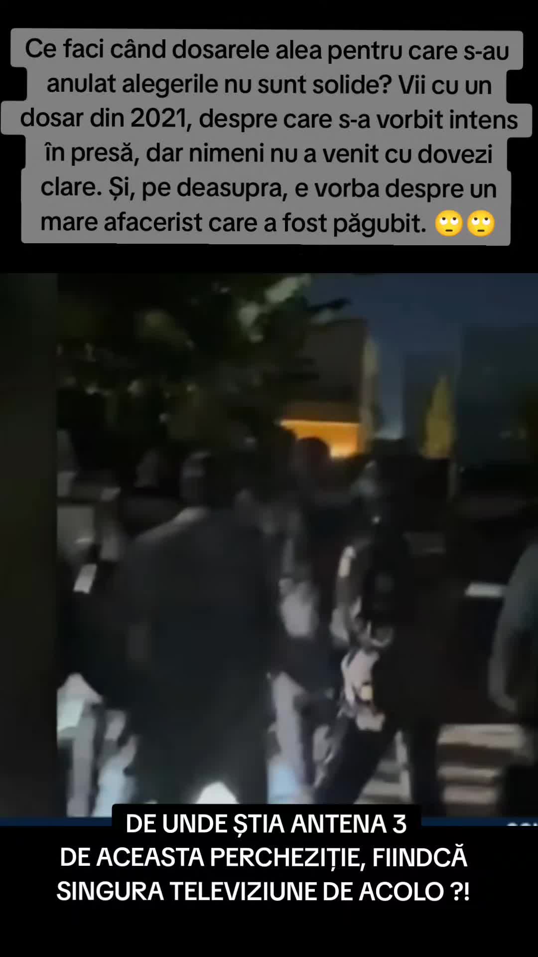 Previzualizare video TikTok @dianalexandrap15