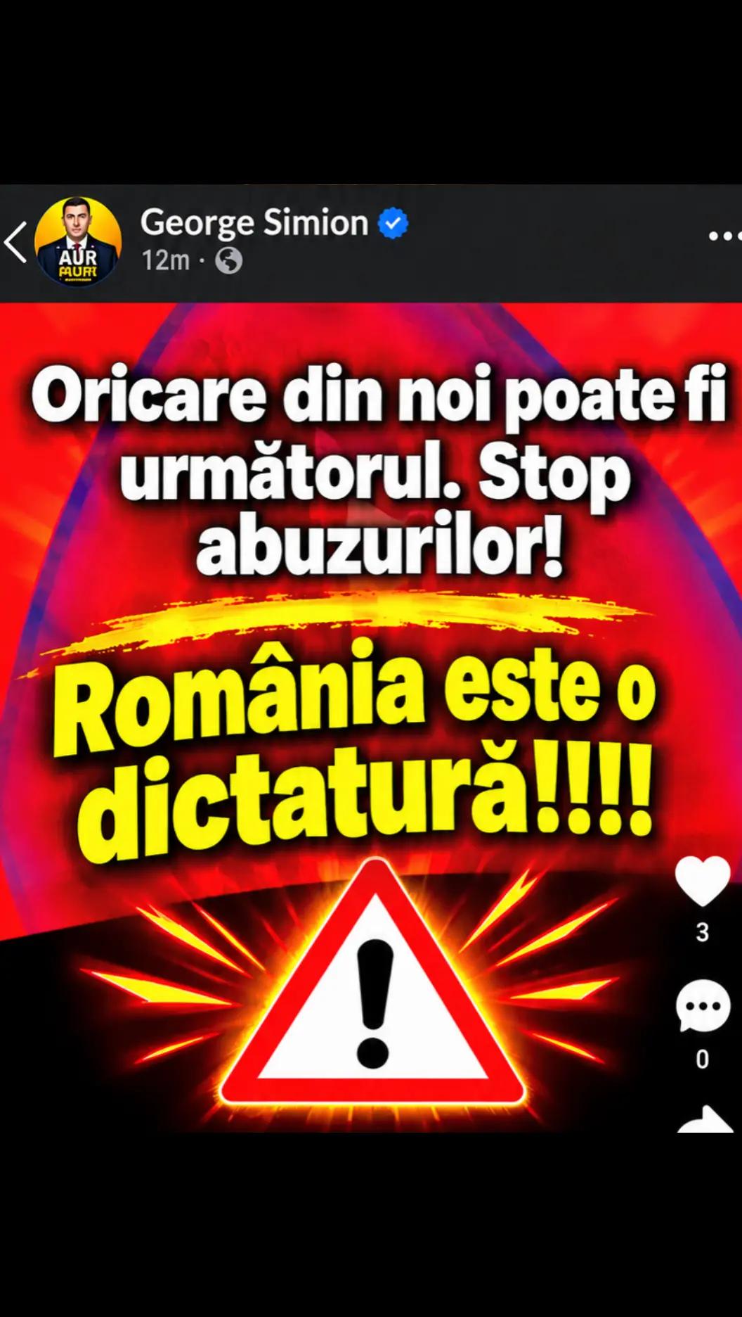 Previzualizare video TikTok @cgmariusgs