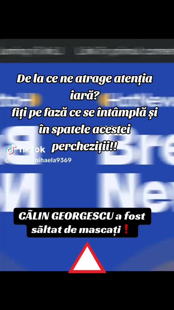 Previzualizare video TikTok @ghitaboca15