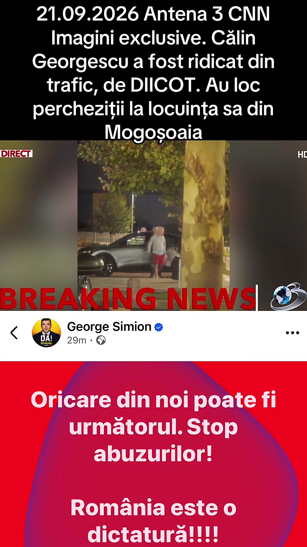 Previzualizare video TikTok @anca.m2108