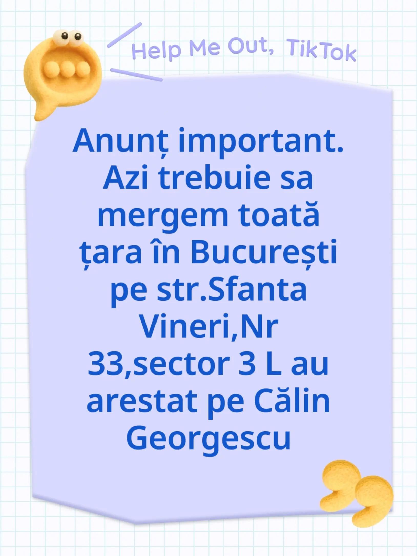 Previzualizare video TikTok @ancu3690