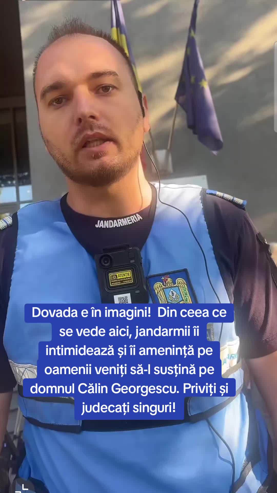 Previzualizare video TikTok @loolore