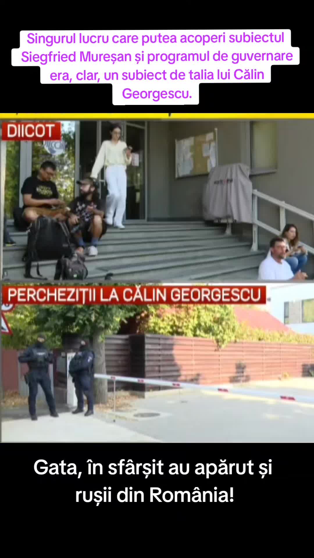 Previzualizare video TikTok @dianalexandrap15