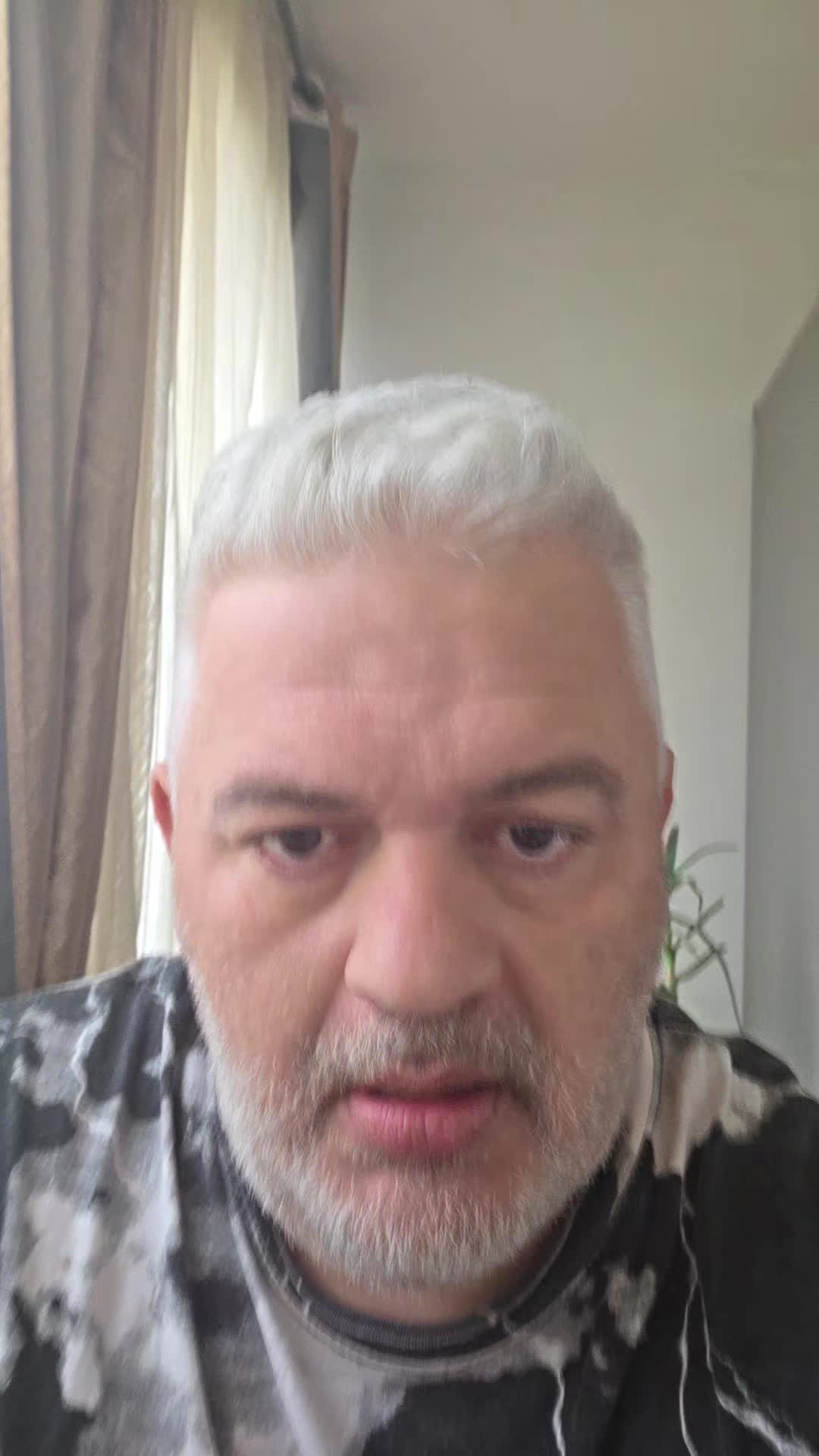 Previzualizare video TikTok @andreas..13