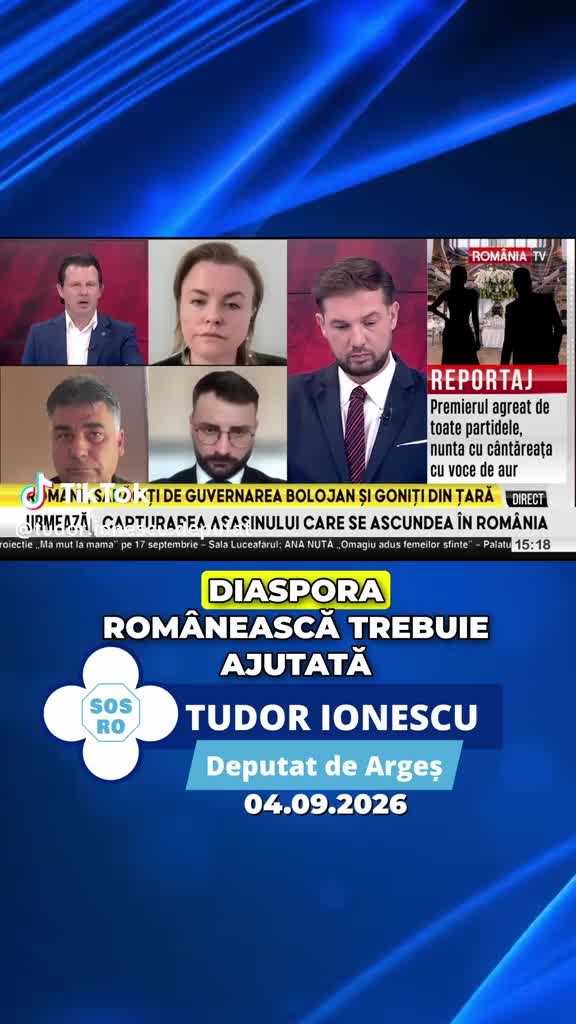 Previzualizare video TikTok @levendis.lev.317